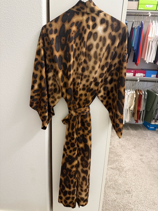 Natori Robe - Picture 2 of 3